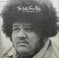 The Baby Huey Story (The Living Legend)