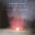 Animato
