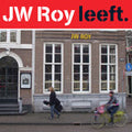 JW Roy Leeft