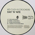 Day 'N' Nite