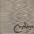 Malanga