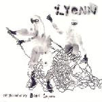 The Jollity Of My Boon Companion