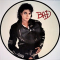 Bad