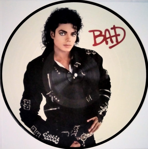 Bad