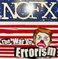 The War On Errorism