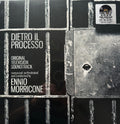 Dietro Il Processo (Original Television Soundtrack)