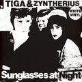 Sunglasses At Night