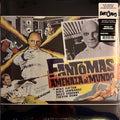 Fantômas