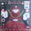 Eternal Almost
