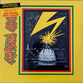 Bad Brains