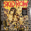 B-Side Ourselves