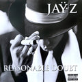 Reasonable Doubt