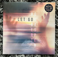 Let Go