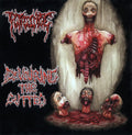 Devouring The Gutted