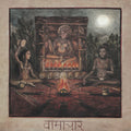 वामाचार