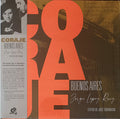 Coraje
