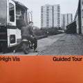 Guided Tour
