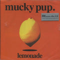 Lemonade