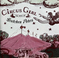 Circus Girl - The Best Of Gretchen Peters