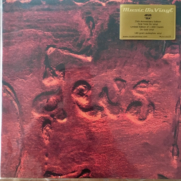 Zea