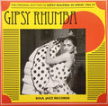Gipsy Rhumba