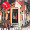 Pussy Galore / Pussy Corna A Shut