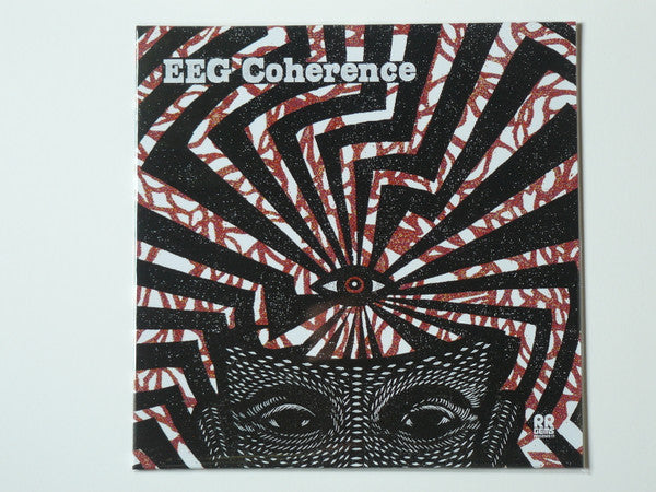 EEG Coherence