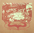 Sonic Joy