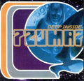 Deep Inside...