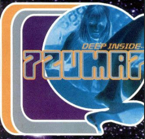 Deep Inside...