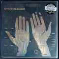 Synthesizer