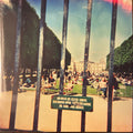 Lonerism