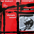 Olympia Concert