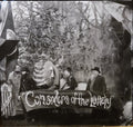 Consolers Of The Lonely