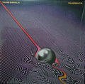 Currents