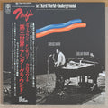 The Third World-Underground