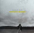 History Books