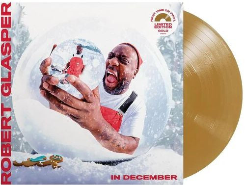 In December