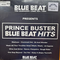 Prince Buster Blue Beat Hits