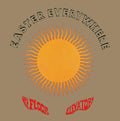 Easter Everywhere