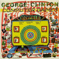 Computer Games