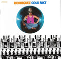 Cold Fact