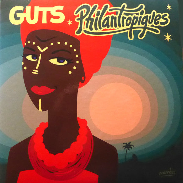Philantropiques