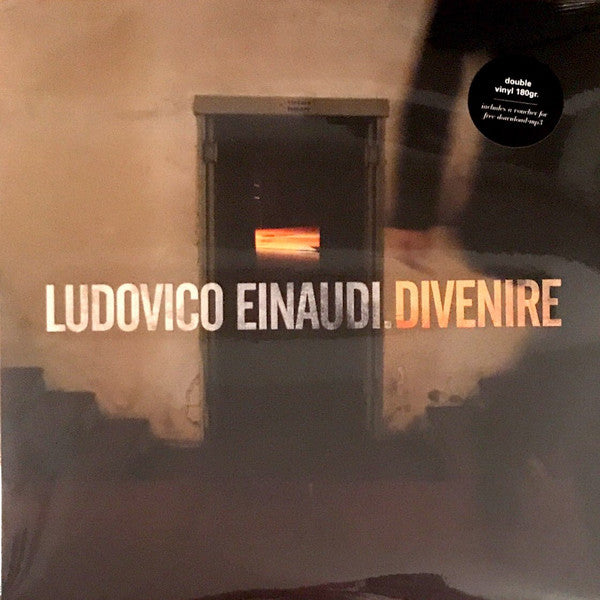 Divenire