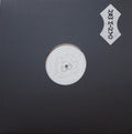 Dodome Ep