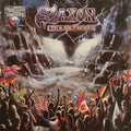 Rock The Nations