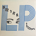 LP