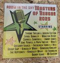 Masters Of Reggae 2025
