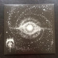 Pupil Of The Searing Maelstrom