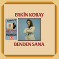 Benden Sana
